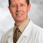 Banner Primary Care Physicians Arizona