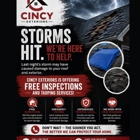 Cincy Exteriors