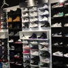 Sports Additions gallery