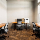 Aspen Heights - Real Estate Rental Service