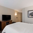 Hampton Inn Columbia-I-26 Airport