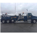 Doug's Towing and Recovery - Towing