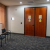 UC San Diego Health Occupational Health – La Jolla gallery