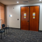 UC San Diego Health Express Care – La Jolla