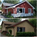 Chapo Construction Company - Altering & Remodeling Contractors