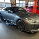 GT Automotive