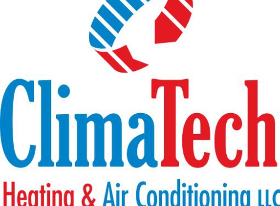 Climatech Heating & Air Conditioning - Grove, OK