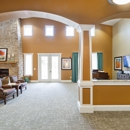 Azalea Trails Assisted Living and Memory Care - Assisted Living Facilities