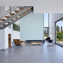 Acm Painting & Remodeling - Painting Contractors