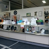 Muskegon Rescue Mission Thrift Store gallery