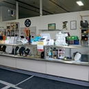 Muskegon Rescue Mission Thrift Store - Thrift Shops