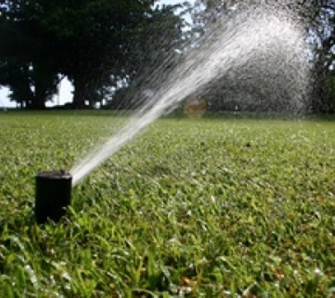 John's Sprinkler Systems - Orland Park, IL