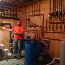 Aces-Energy - Energy Conservation Products & Services