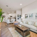 Summerhouse Lakewood Ranch - Apartments