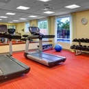 Hyatt Place Fort Lauderdale Airport-South - Hotels