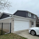 3G Home Exteriors - Roofing Contractors