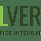 Solverra Holistics International