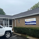 HealthFirst Rehab & Wellness - Physical Therapy Clinics