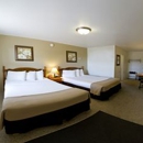 Sunset Motel - Lodging