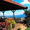 Polson / Flathead Lake KOA Holiday gallery