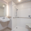Holiday Inn Express El Paso - Downtown by IHG gallery