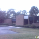 Parc Management - Land Planning Services