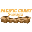 Pacific Coast Storage - Self Storage