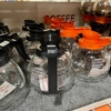 Henrietta Restaurant Supply gallery