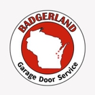 Badgerland Garage Door Service