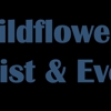 Wildflowers Florist & Events gallery
