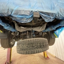 Nitro Truck and Auto Accessories, Inc. - Automobile Parts & Supplies