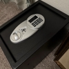 24 Hour Locksmith Service gallery