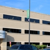 Bronson Cardiothoracic Surgery Specialists - Battle Creek gallery