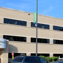 Bronson Battle Creek Outpatient Nutrition Services - Health Clubs