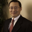 Li, Tao, MD - Physicians & Surgeons, Pain Management