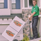 College Hunks Hauling Junk and Moving Fairfield