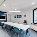 Regus - Hamden- Whitney Ave - Office & Desk Space Rental Service