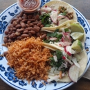 TNT Taqueria - Mexican Restaurants