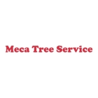 Meca Tree Service