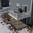 Stoneridge Decks & Outdoor Living