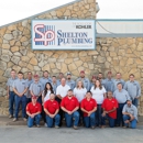 Shelton Plumbing - Plumbers