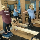 Club Pilates
