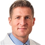 Stephan U Schuele, MD