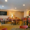 Fairfield Inn & Suites gallery