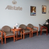 Allstate Insurance: Ira Hart gallery