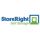 StoreRight Self Storage