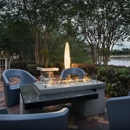 Hotel Indigo Jacksonville-Deerwood Park by IHG - Hotels