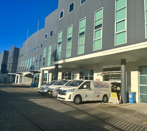 Macquarie Locksmiths - Macquarie Park, NSW. Ryde Locksmiths | Macquarie Locksmiths North Shore