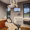 Montz and Maher Dental Group gallery
