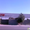 Dats Trucking Inc gallery